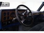 Thumbnail Photo 28 for 1991 Chevrolet Suburban 2WD